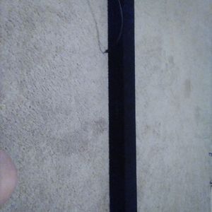 Sony DVD player mobile hotspot Vizio Bluetooth speaker and 5 led black lights